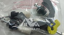Заказ № 189962/Г-00028986