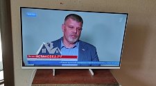 Заказ № 187830/Г-00020930