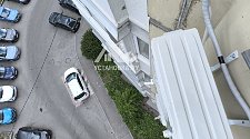 Установить кондиционер