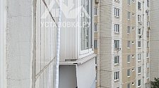 Установить кондиционер