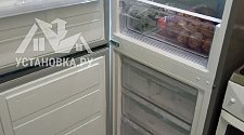 Перевесить дверь холодильника beko. Холодильный шкаф МХМ ШХ-0,80с. Шкаф холодильный ШХ-08 Марихолодмаш. Холодильный шкаф 800 литров. Холодильный шкаф 800 литров +3+7.