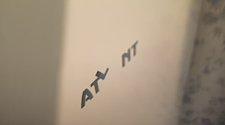 Установить новый отдельно стоящий холодильник