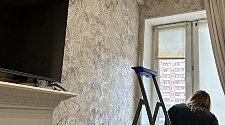 Установить Кондиционер