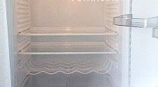 Подключить холодильник Атлант ХМ 6025-031