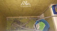 Установить стиральную машину в районе Юго-Заподной