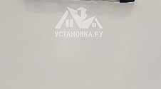 Заказ № 179051/Г-00037779