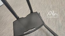 Собрать стойку под тв ONKRON TS1891, 50-90"