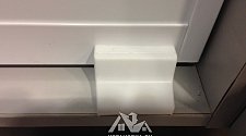 Подключить встроенный холодильник Liebherr