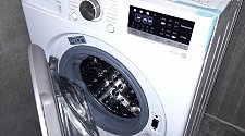 Установить/подвесить и настроить телевизор
