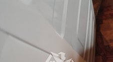 Установить/подключить стиральную машину