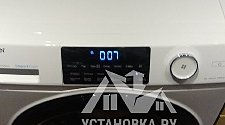 Заказ № 190670/V046919949