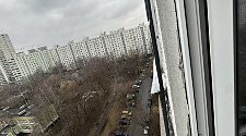 Заказ № 183715