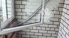 Установить кондиционер