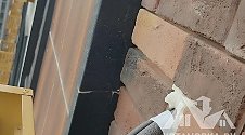 Установить новый кондиционер