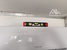 Установить Кондиционер