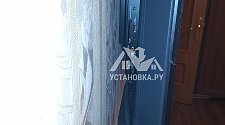 Повесить телевизор
