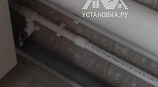 Заказ № 171800/Г-00023395