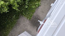 Установить кондиционер