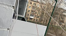 Установить новый кондиционер