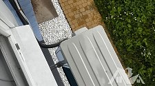Установить кондиционер