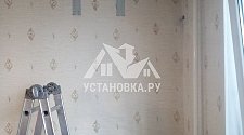 Установить мульти-сплит систему в квартире