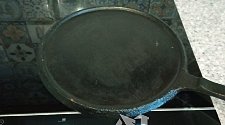 Установить/Подключить плиту/варочную панель