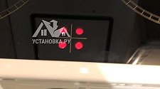 Заказ № 181773/J9691521