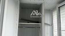 Установить Кондиционер 7000-9000