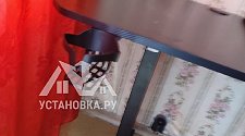 Заказ № 189089/Г-00025197