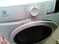 Установить стиральную машину соло  в районе Раменок