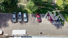 Установить новые кондиционеры