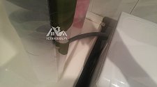 Организовать слив воды для стиральной машины