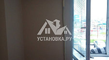 Установить новый кондиционер 07 модели