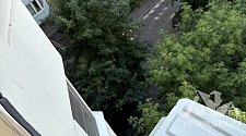 Установить кондиционер 7000-9000