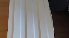 Установить новые кондиционеры