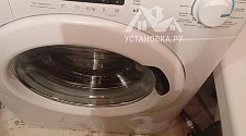 Заказ № 187140/Г-00018747