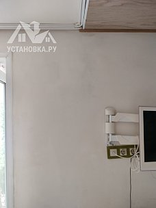 Установить новый кондиционер
