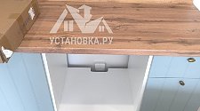 Установить бытовую технику в Дрожжино