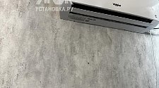 Заказ № 187040