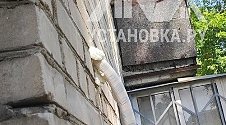 Установить кондиционер 7000-9000