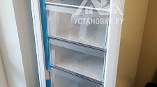 Заказ № 187314