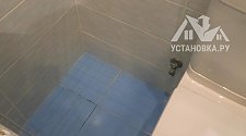 Заказ № 189911/V046636237