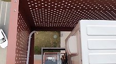 Установить кондиционер
