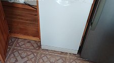 Заказ № 187727/Г-00020565