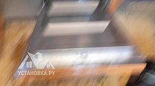Установить и подключить посудомоечной машину