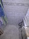 Установить стиральную машину