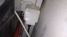 Установить встроенную посудомоечную машину Whirlpool ADG 221