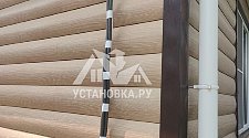 Установить кондиционер 12000-18000
