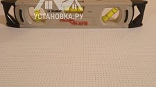 Установить/подключить стиральную машину