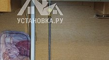 Заказ № 185474